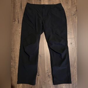 Under Armour Pants 38x30